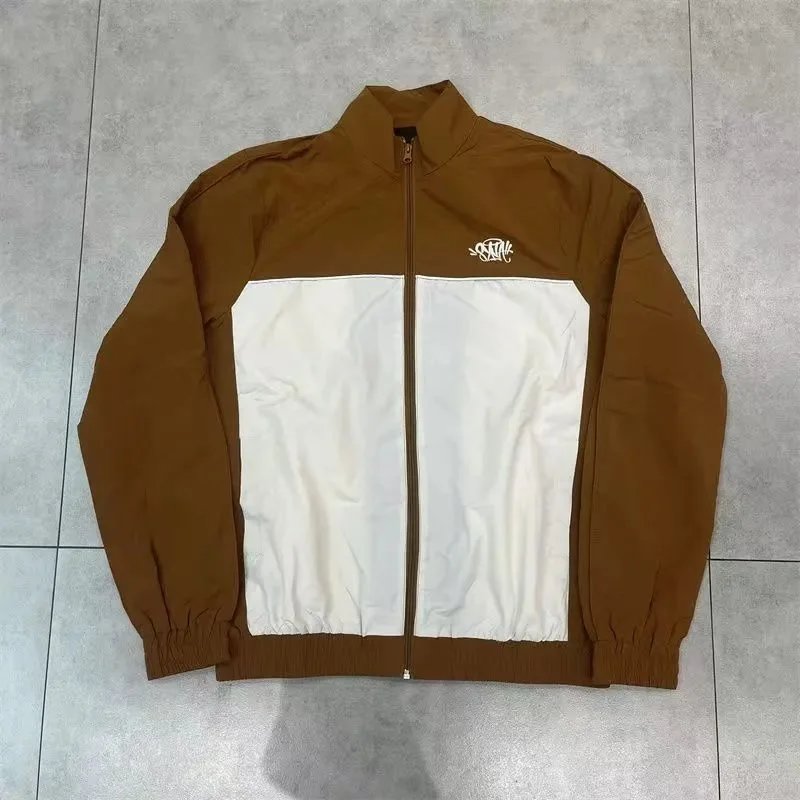 14 14