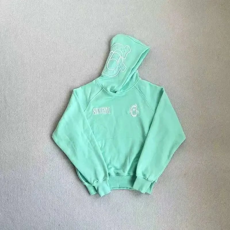 20 20