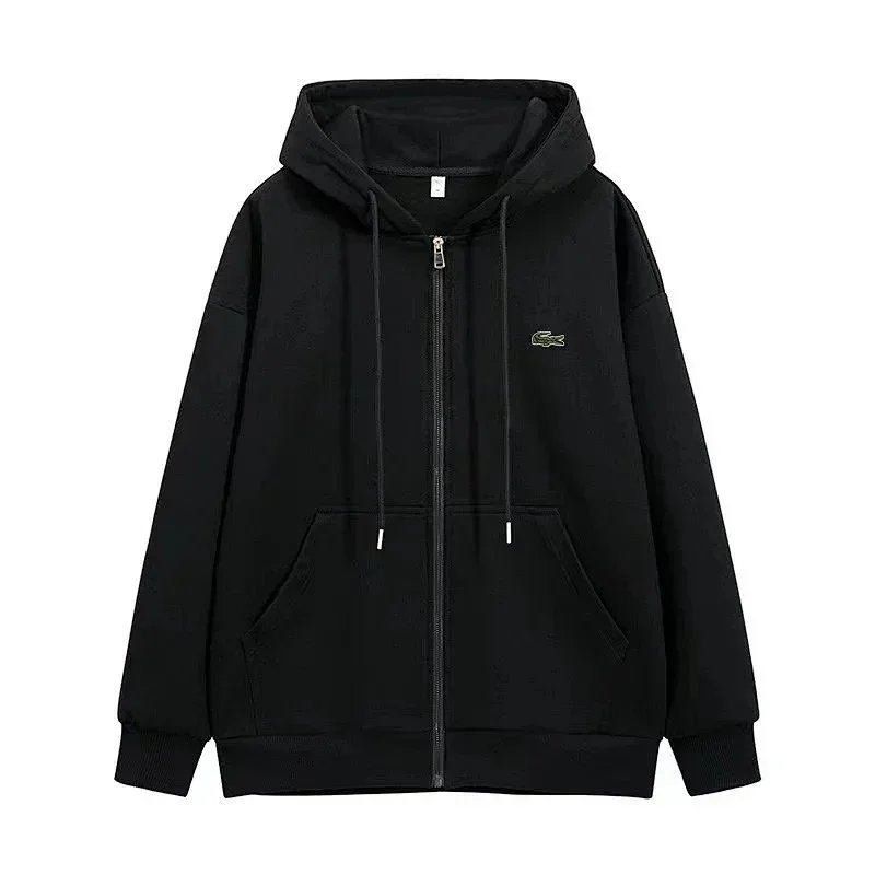 11/22-1 11/22-1