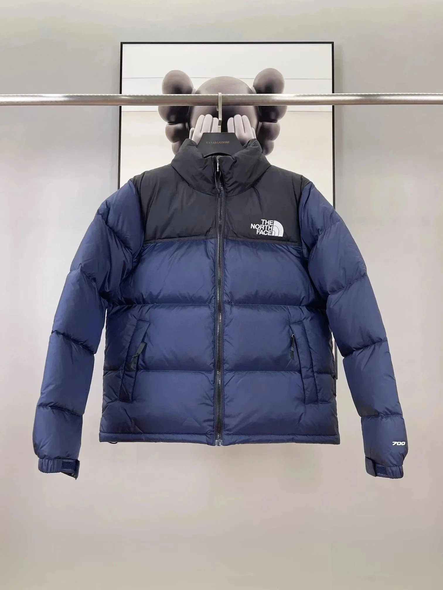4 4