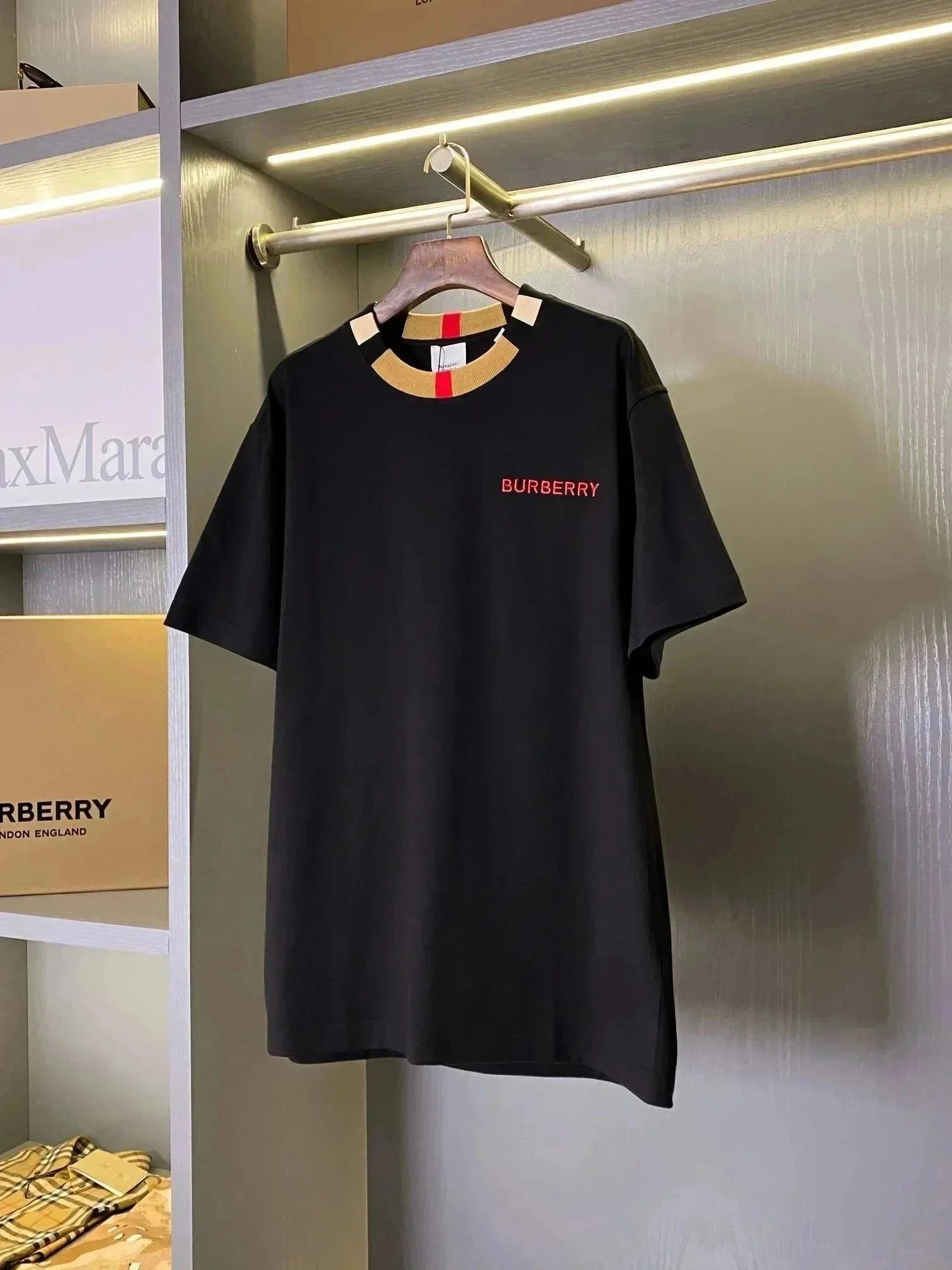 Bur-36 Bur-36