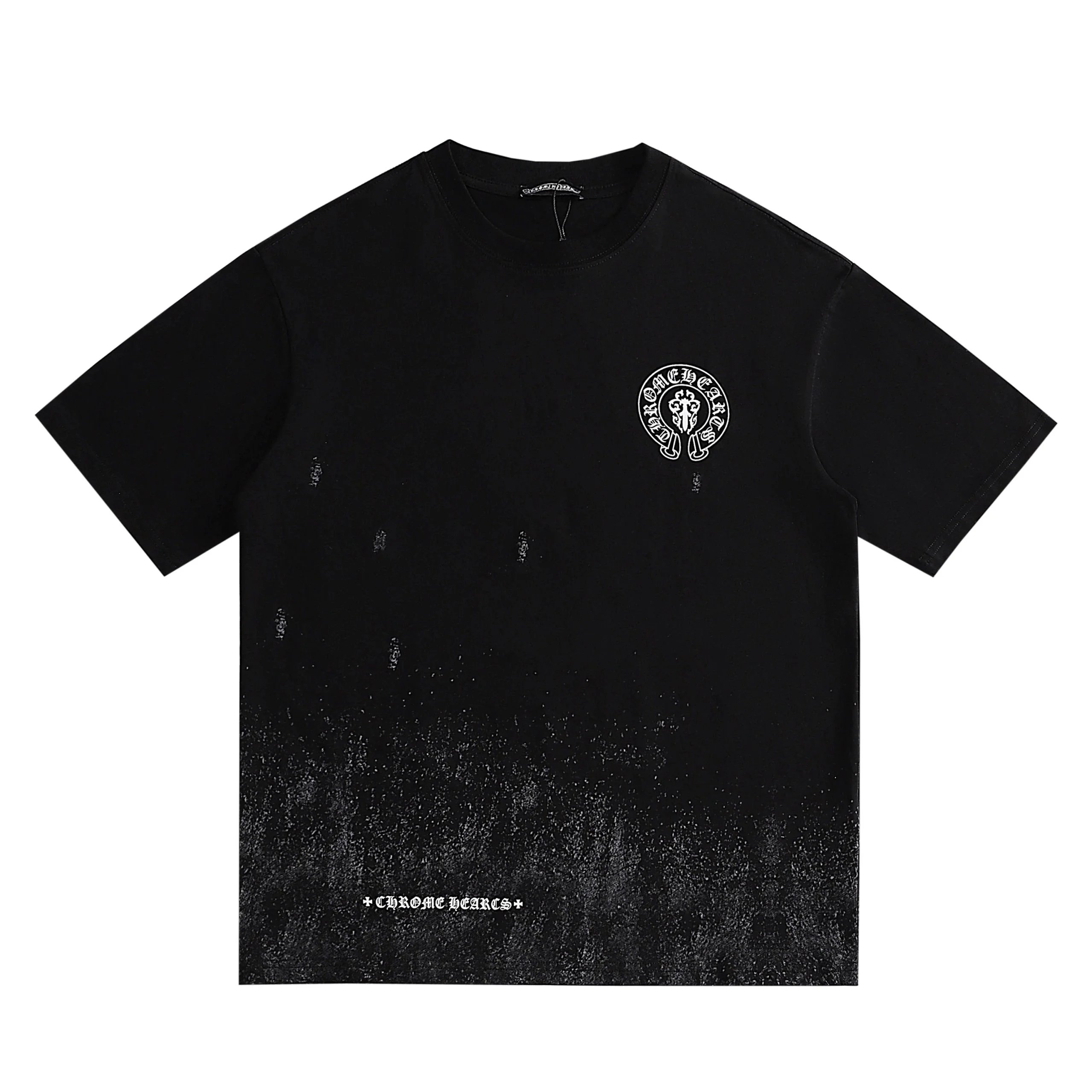 28黑色 28黑色