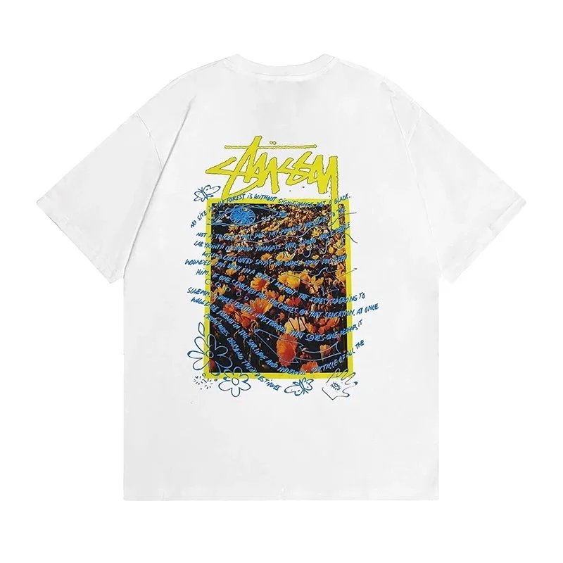 17白色005 17白色005