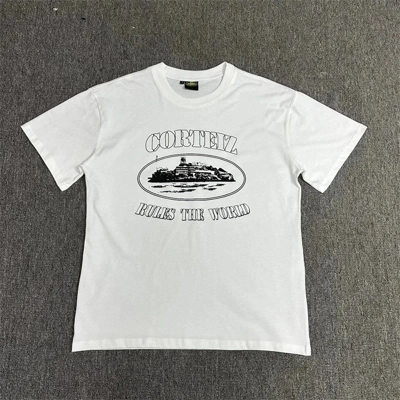 N10 N10