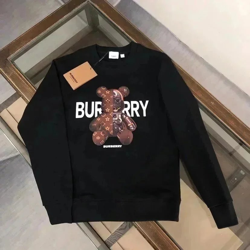 9 9