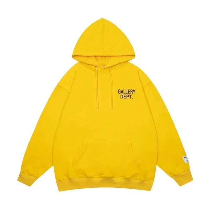 B14 B14