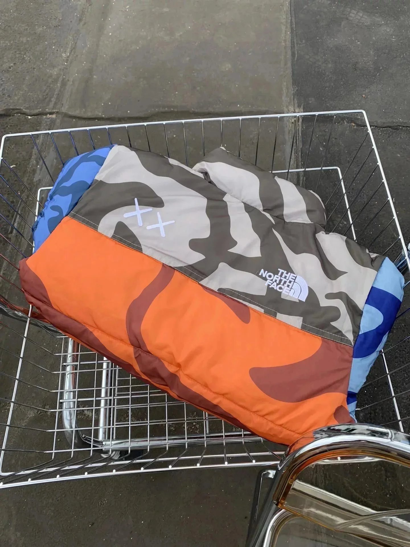 26 26