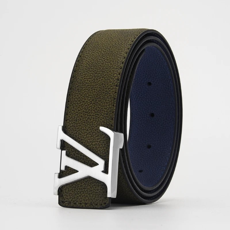 17 17