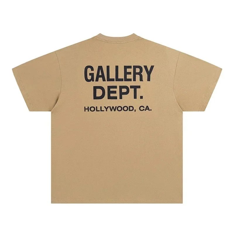 996# 卡其 996# 卡其