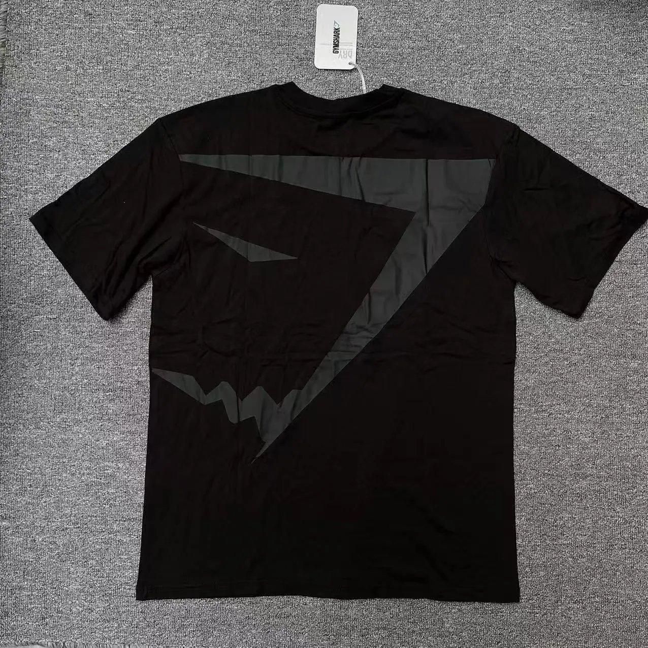 37 37