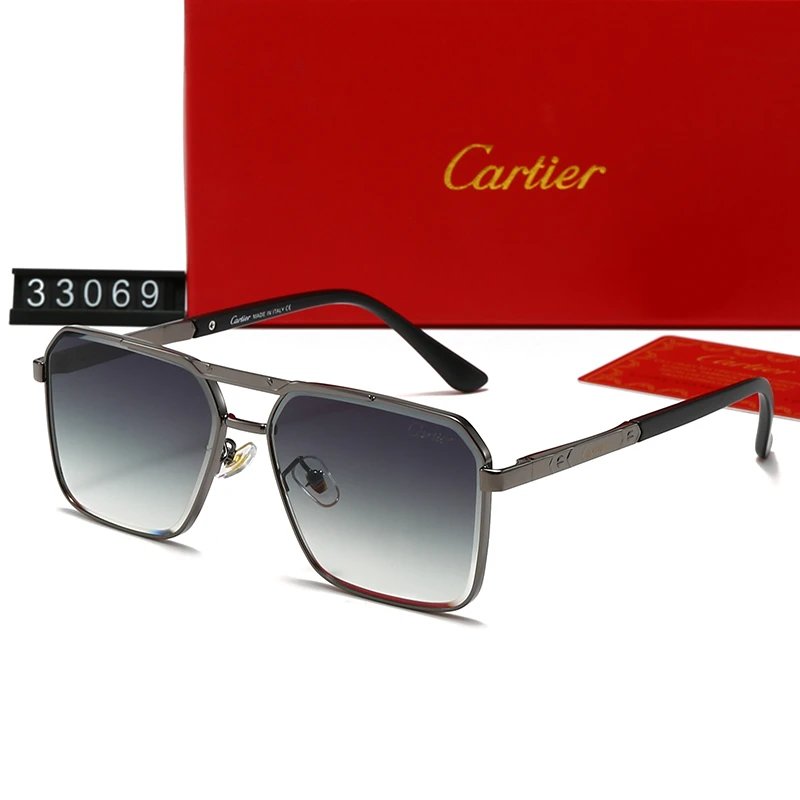 33 33