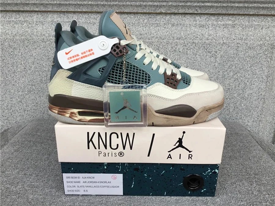 16 16