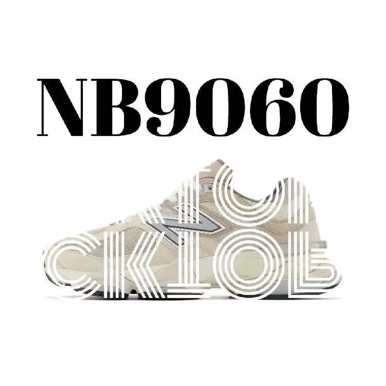 MAC MAC