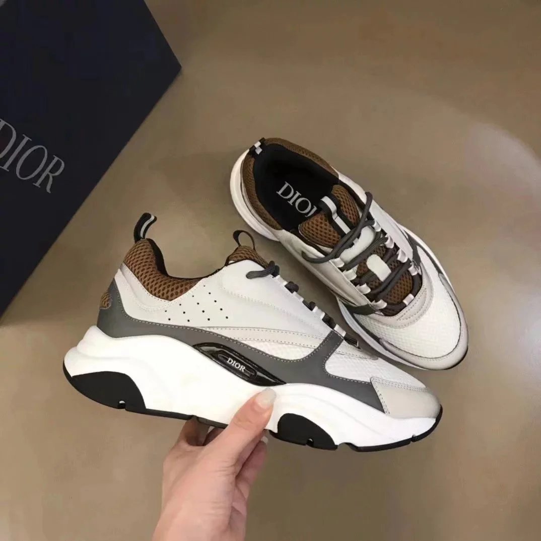 17 17