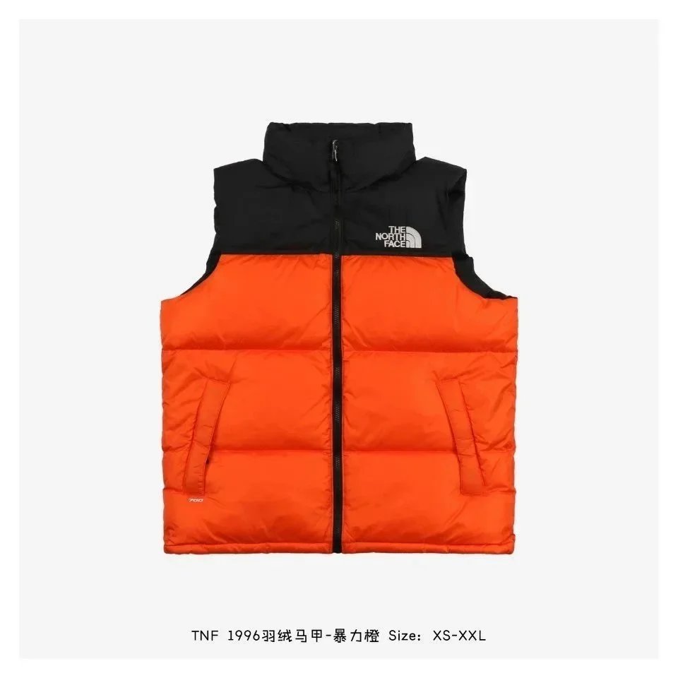 4 4