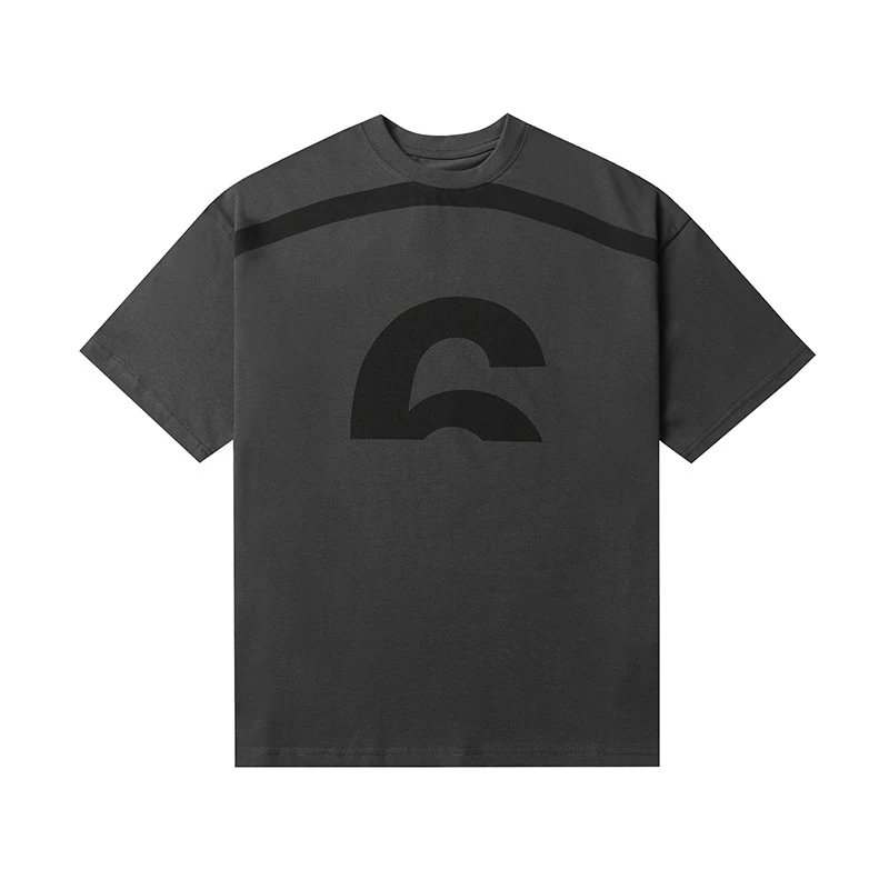 D825灰色 D825灰色