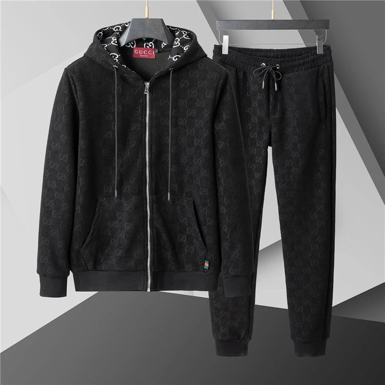 8 8