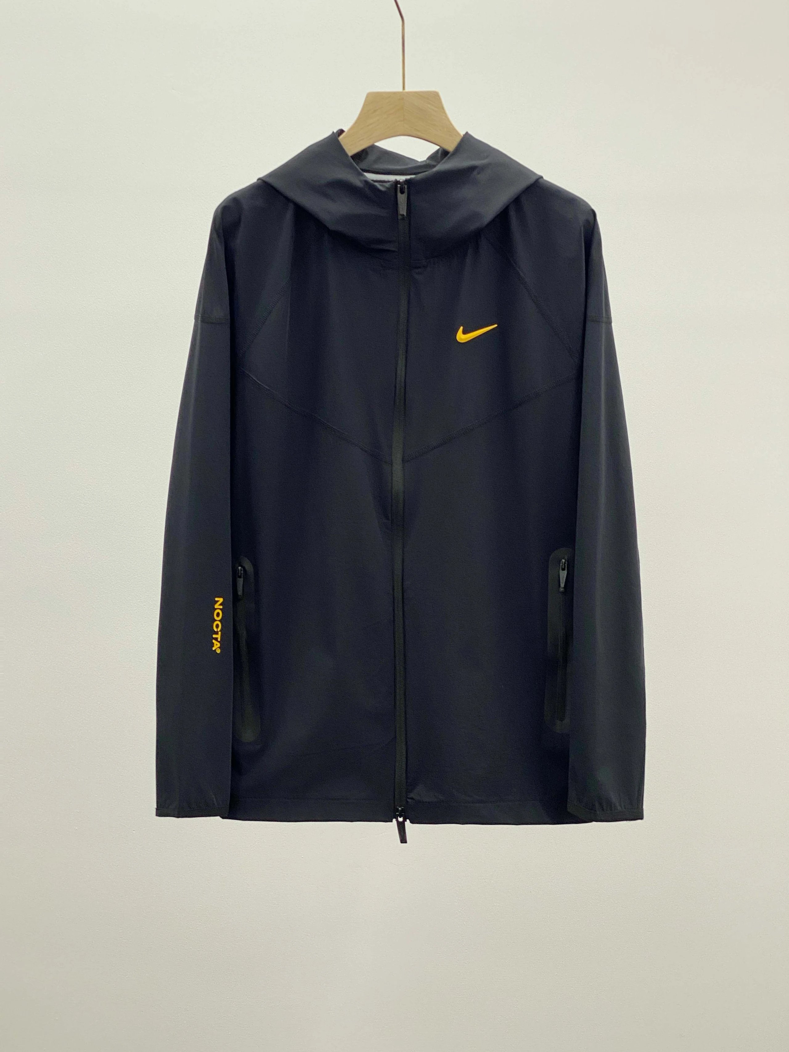 2 2