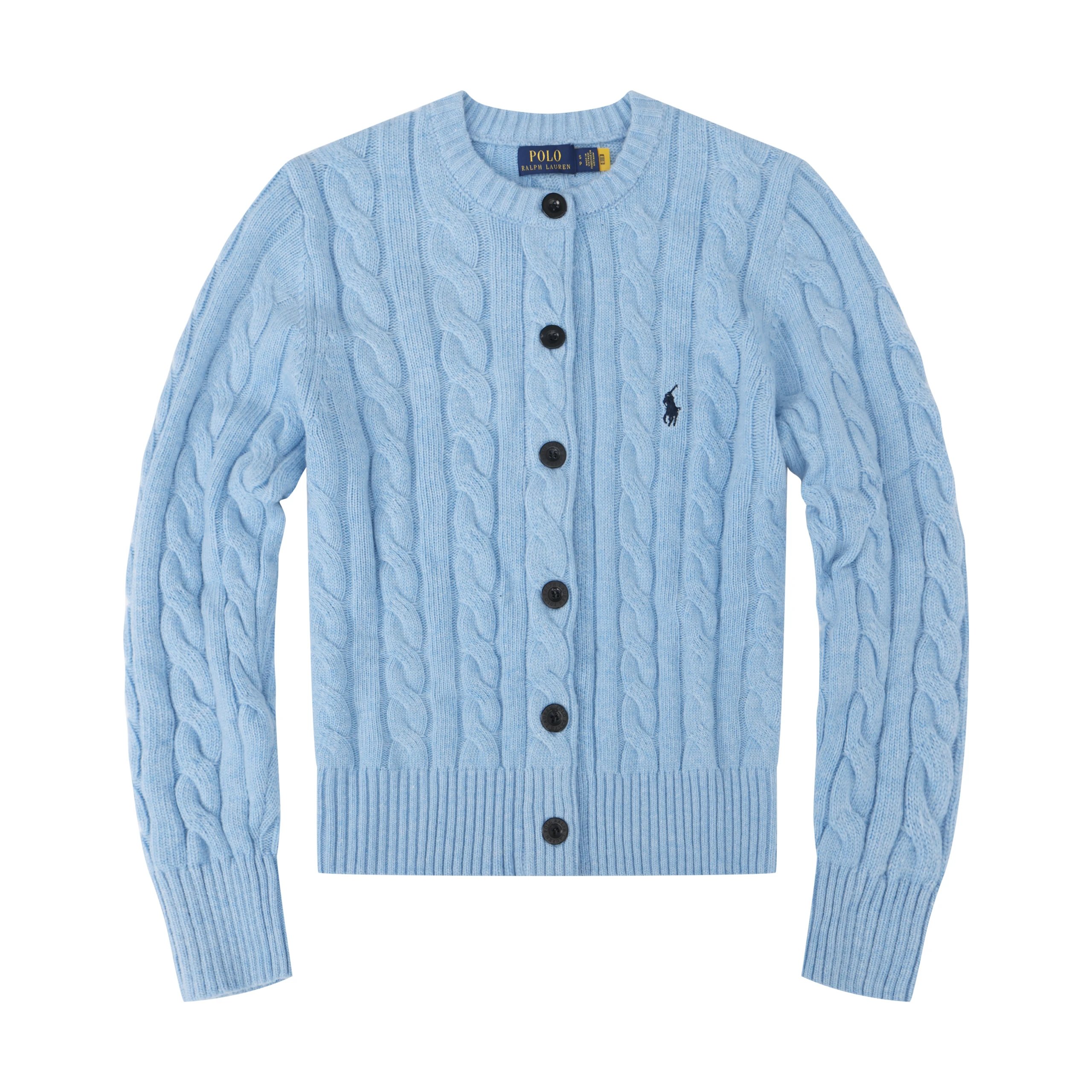 浅蓝色 浅蓝色