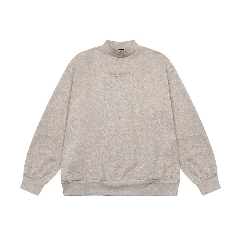风格 36 风格 36