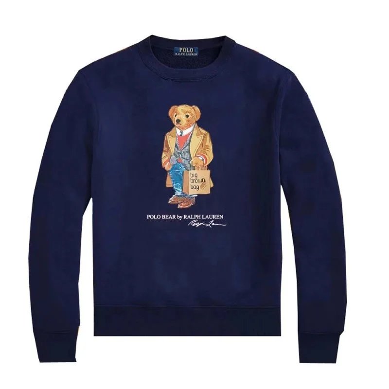 36 36