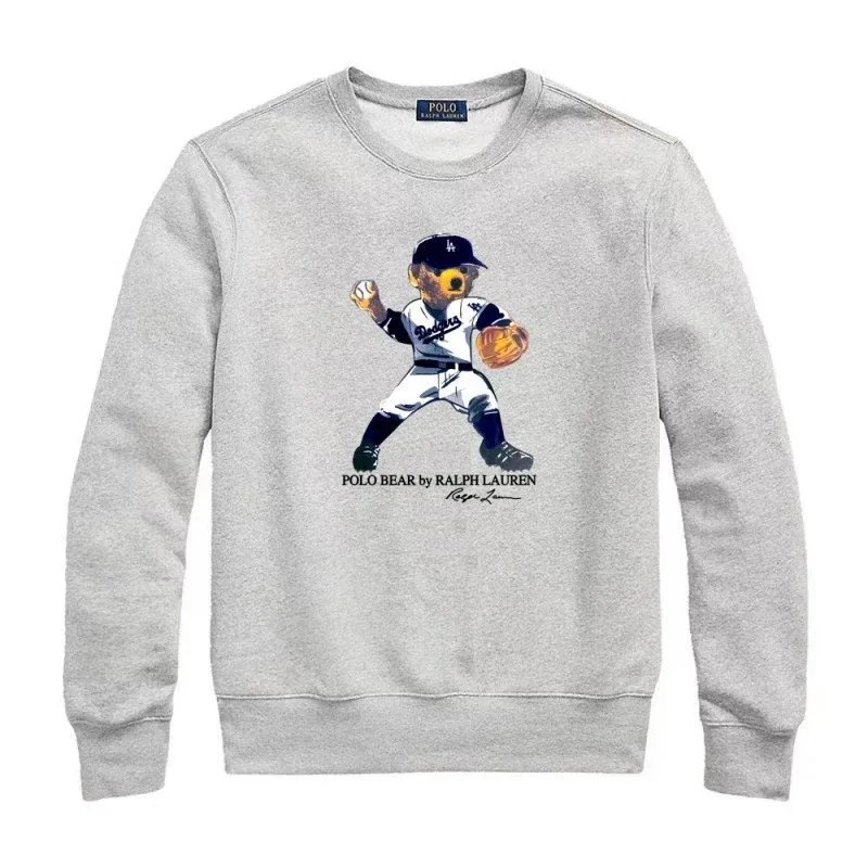 6 6