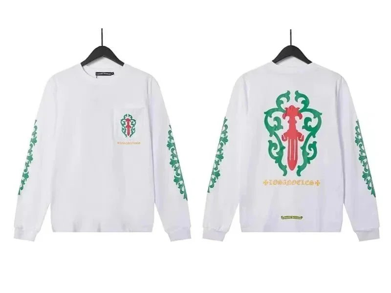 06 06