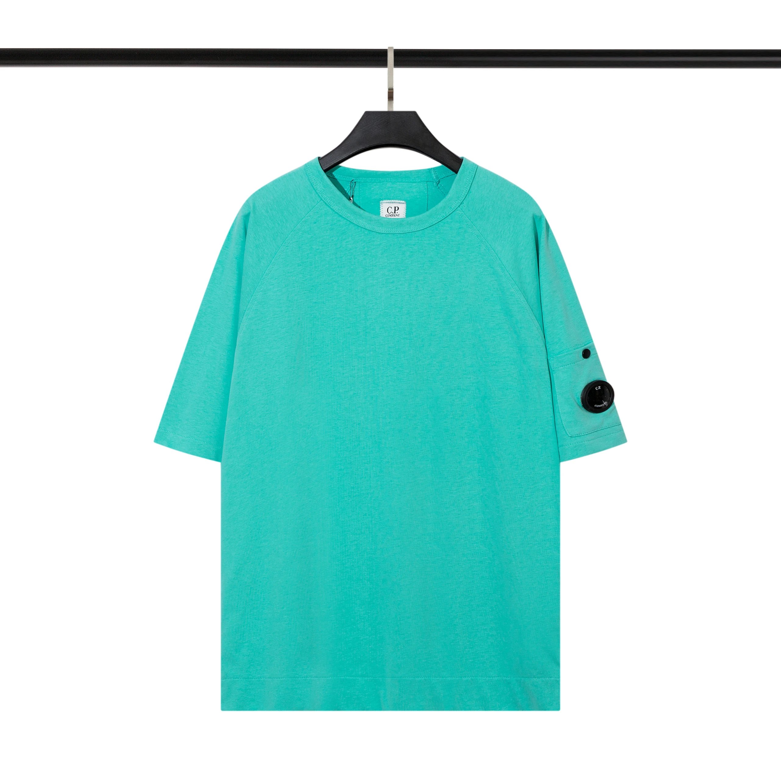 5 5