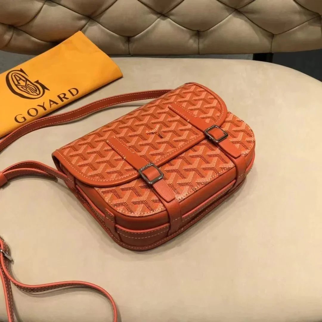 BB050485015 BB050485015