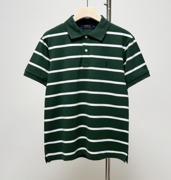 09 09