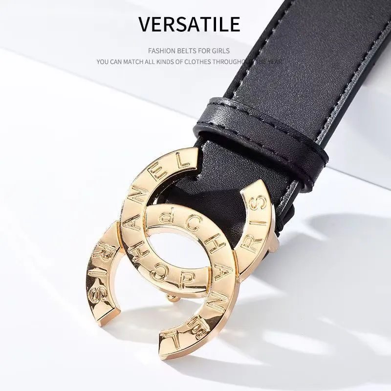 金色-3 金色-3