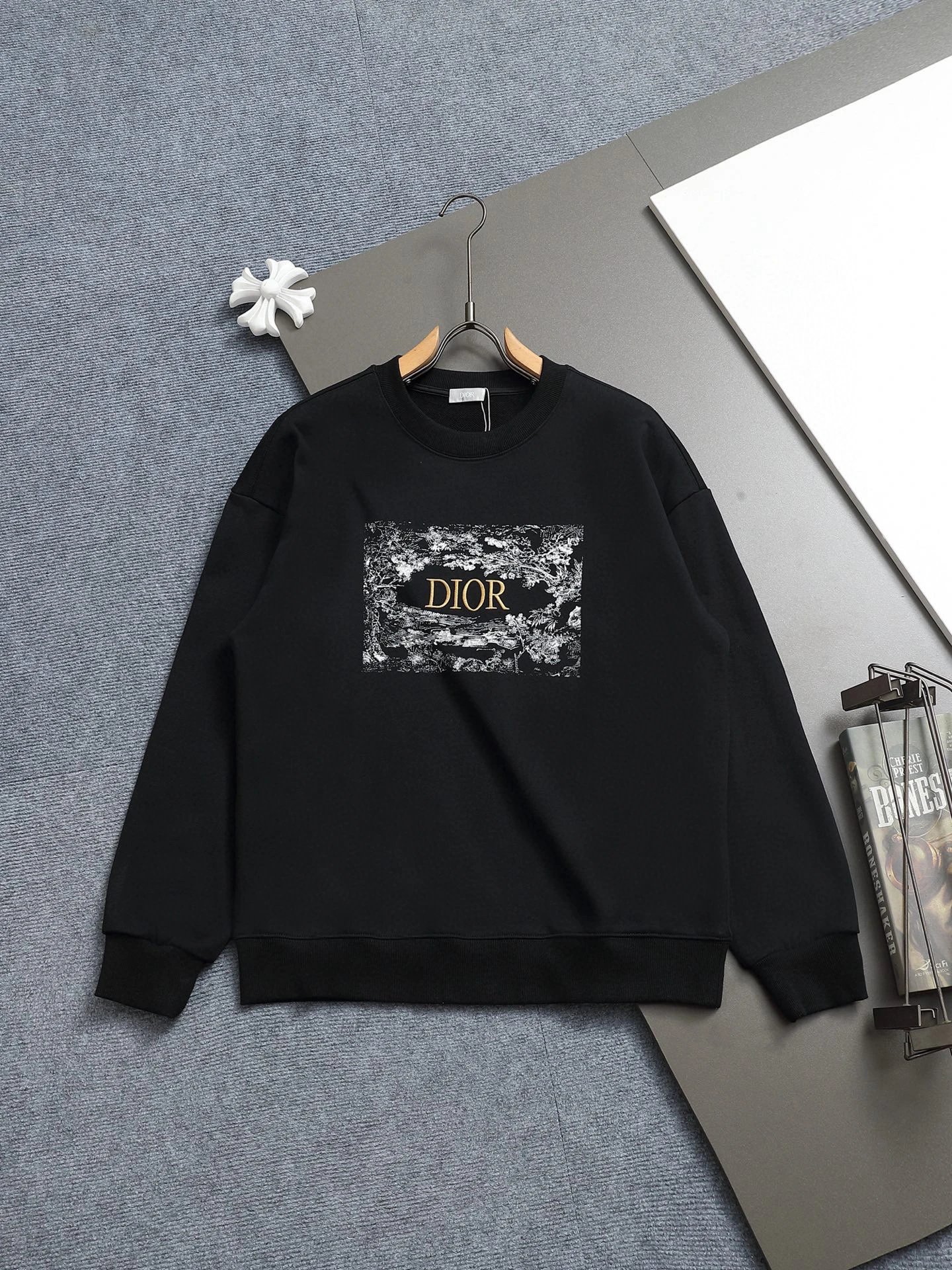 16 16