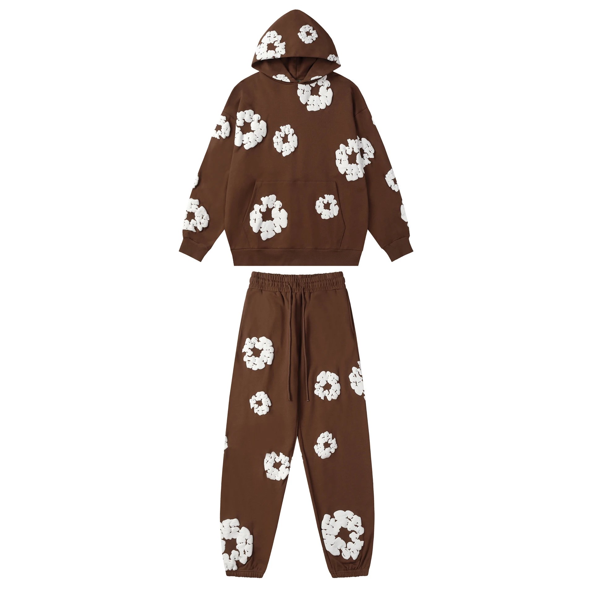 14 14