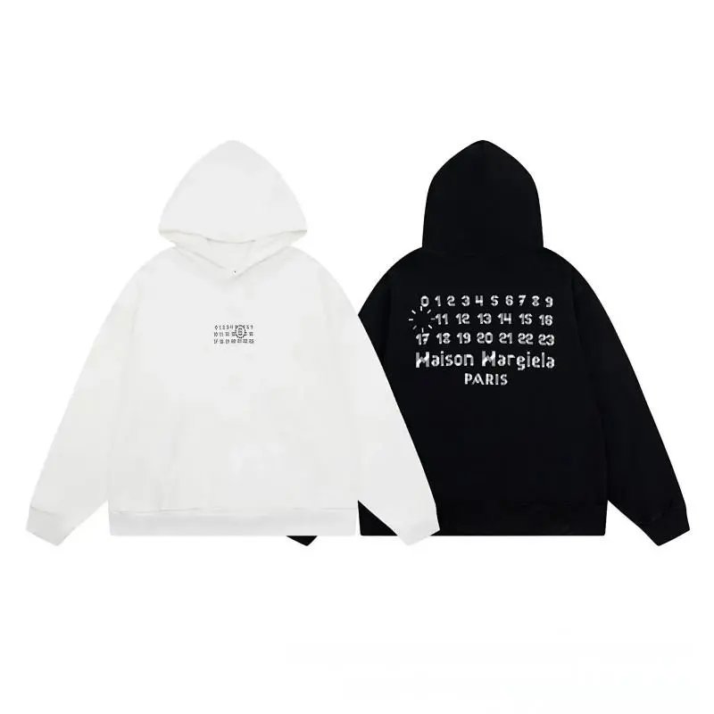 HS17黑色卫衣 HS17黑色卫衣