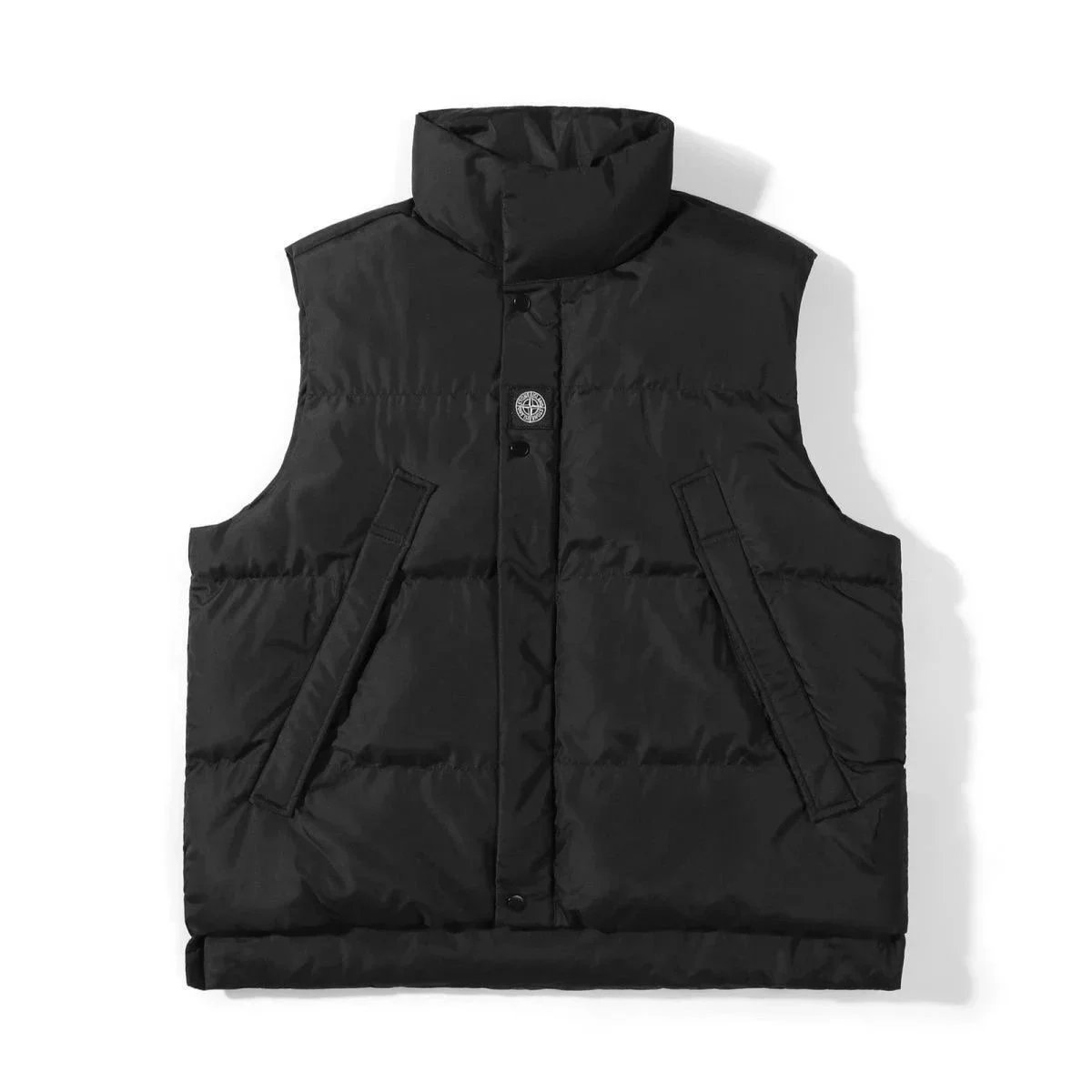 33 33