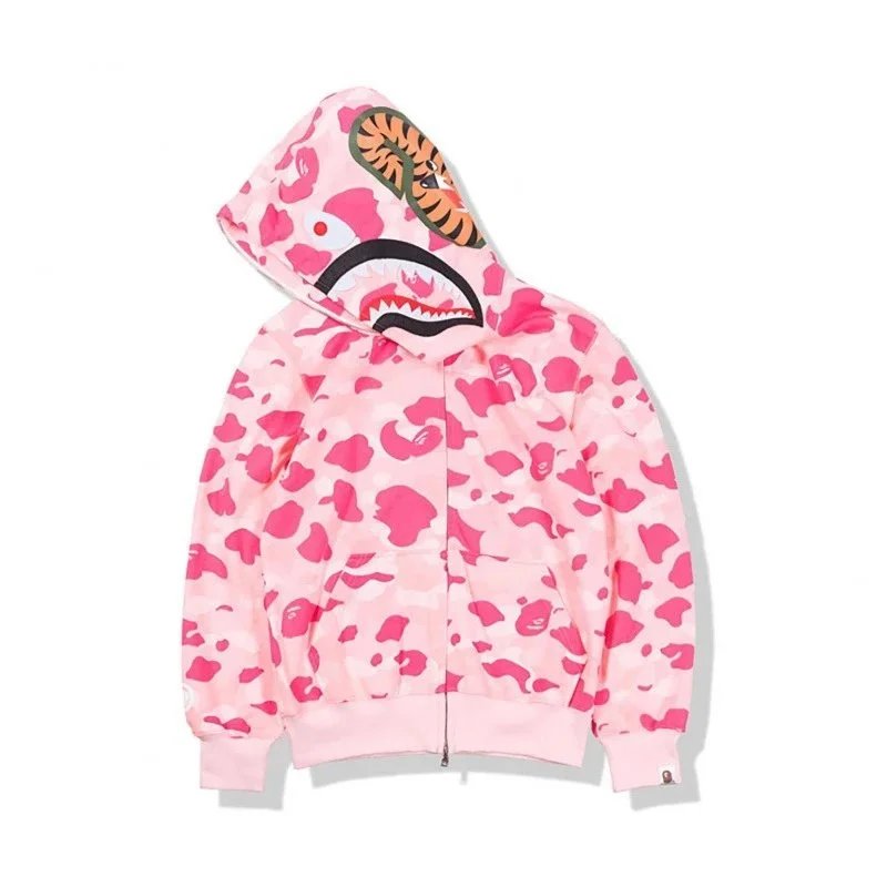 SD221125D01 SD221125D01