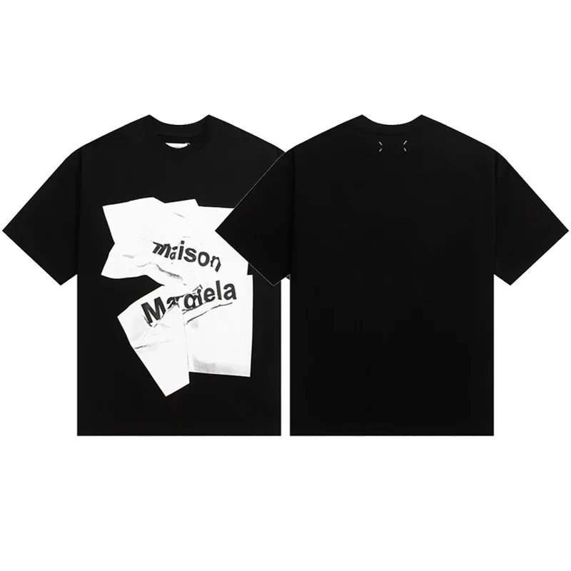 7 7