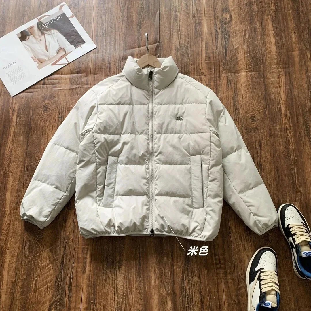 18 18