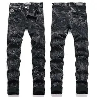 30 30