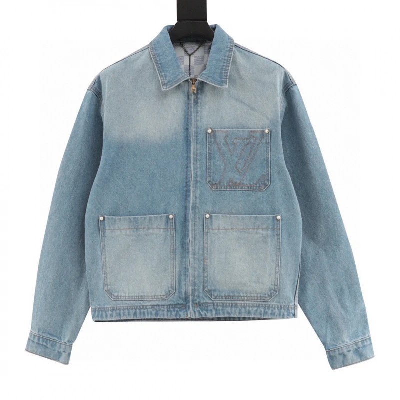 322 322