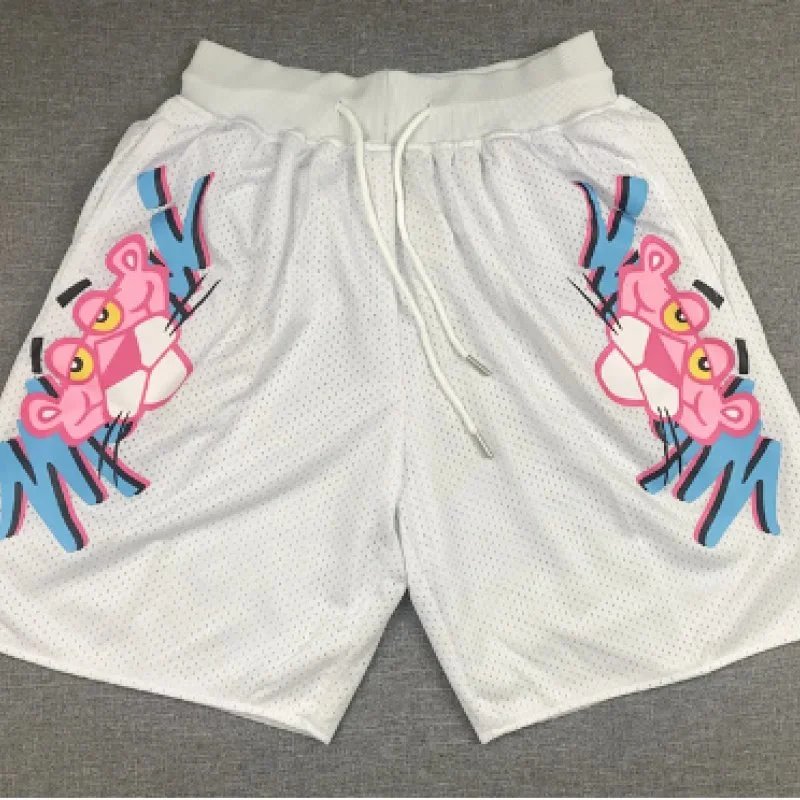 36 36