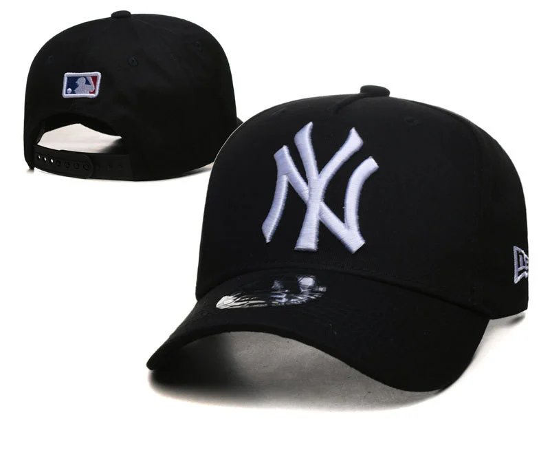 32 32