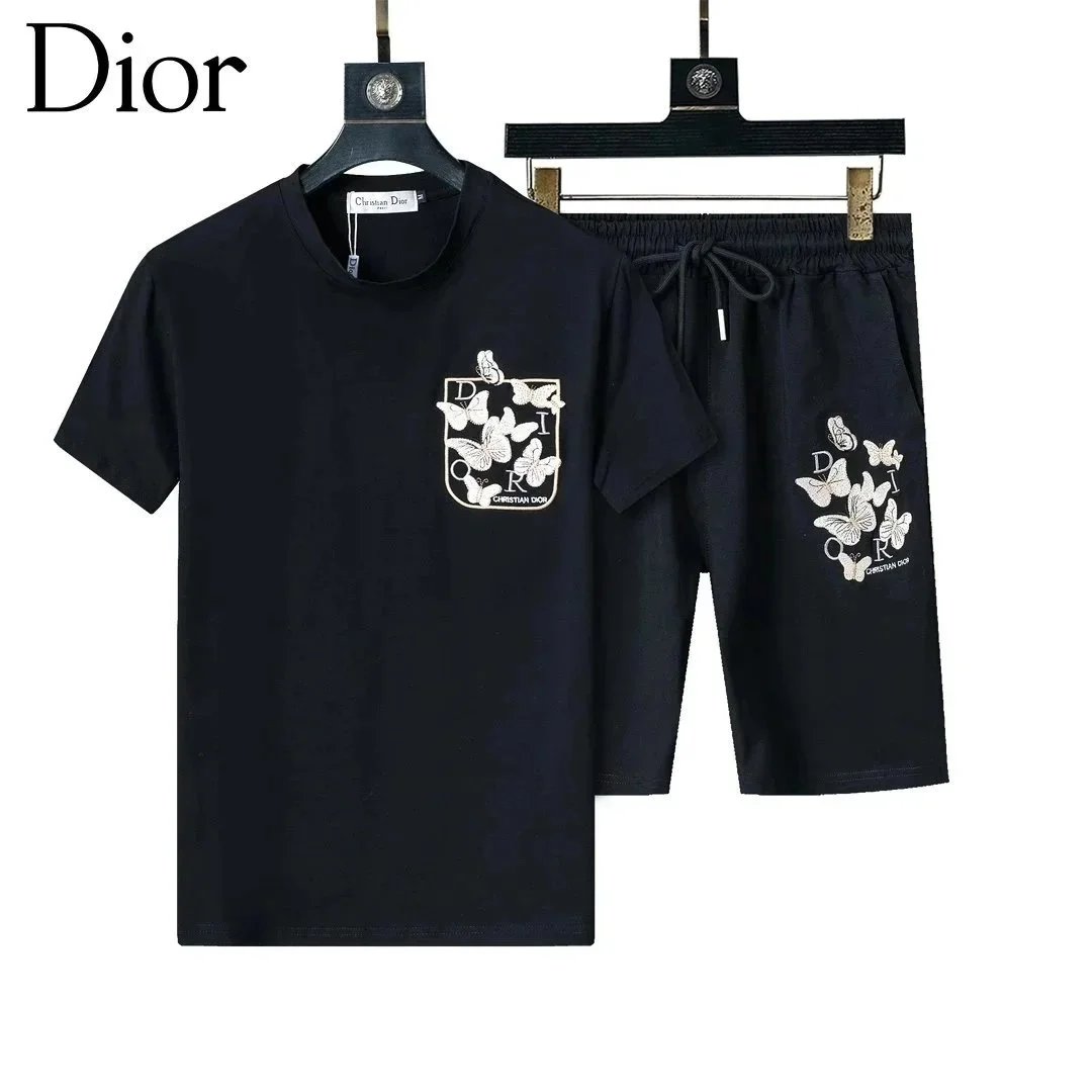 PRA030102085 PRA030102085