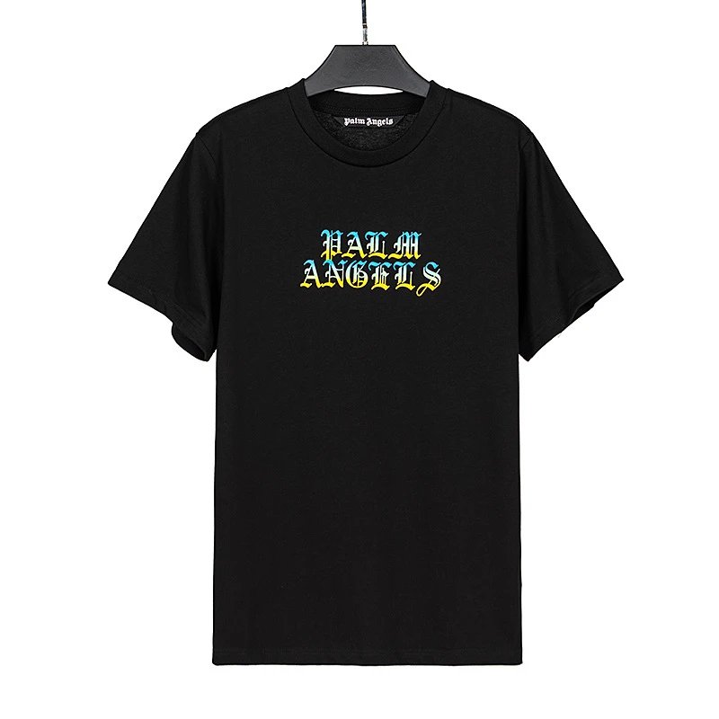2176 黑 2176 黑