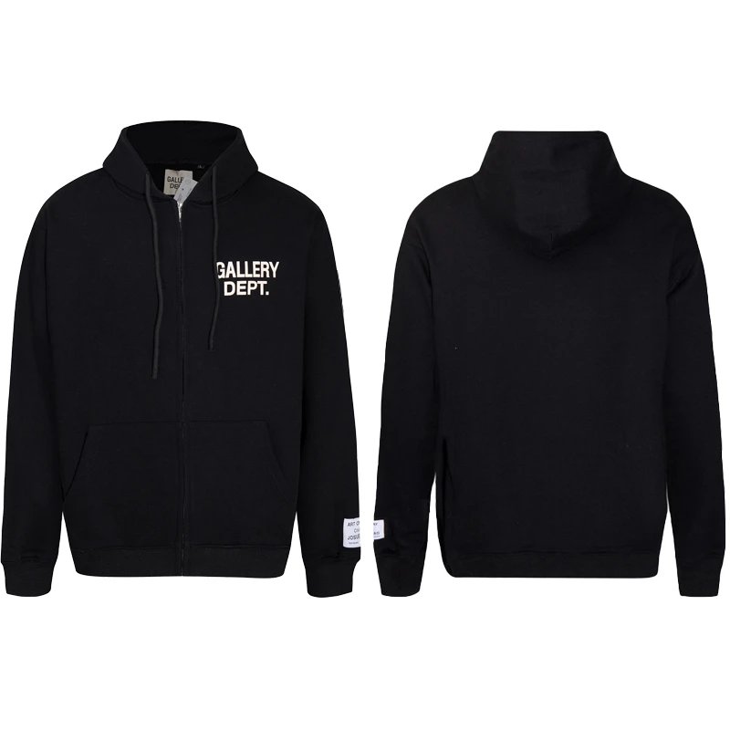 13 13