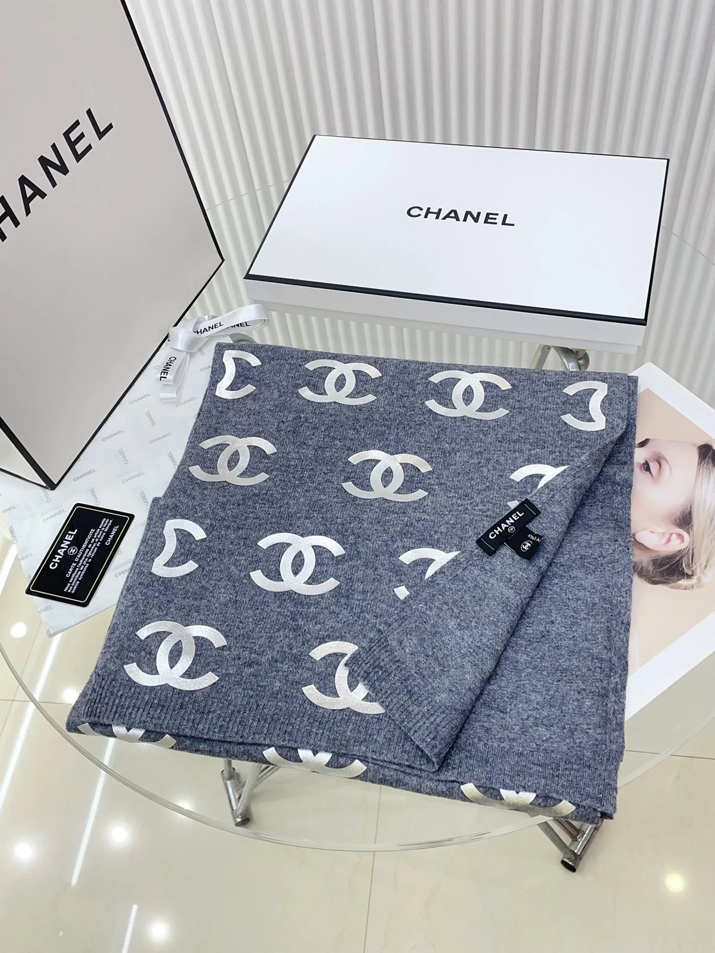 12 12