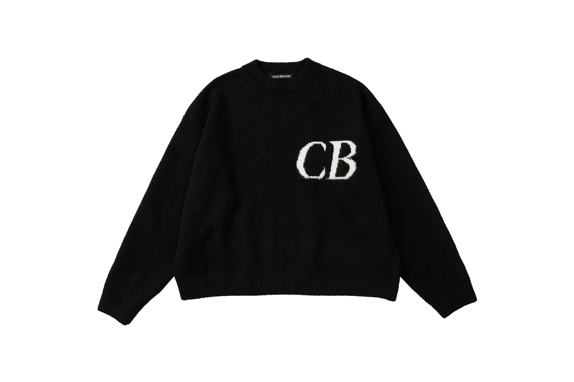 15 15