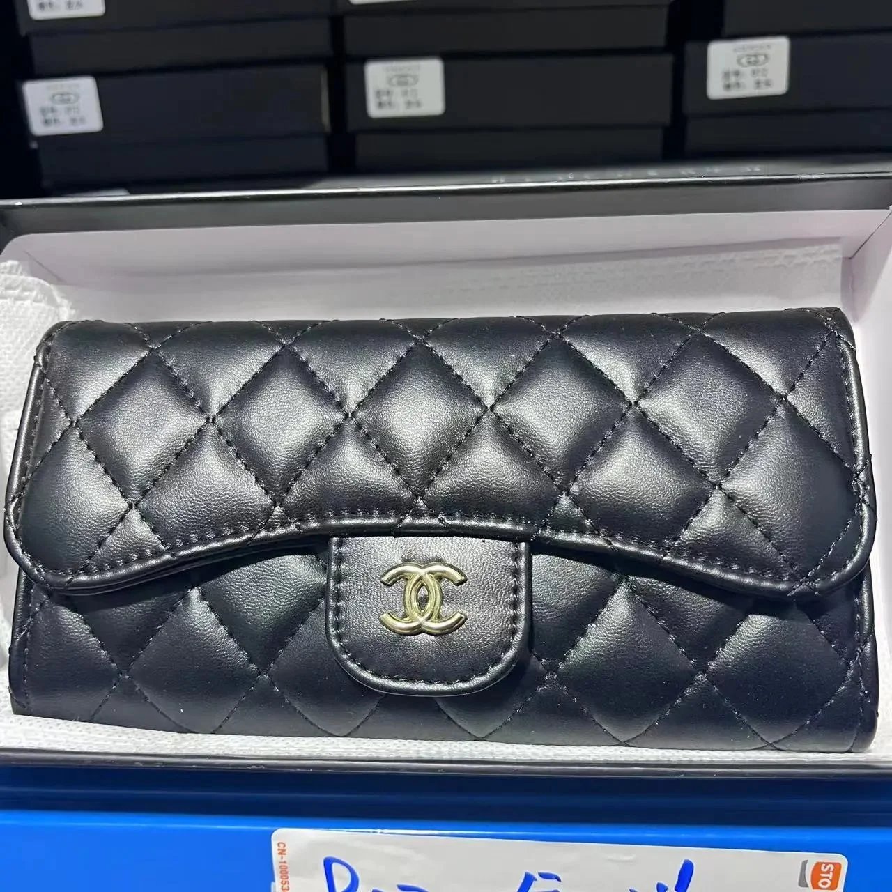 CKQB142 CKQB142