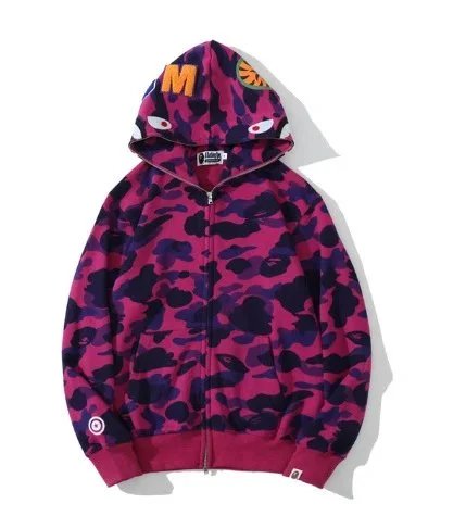 EY11281302 EY11281302