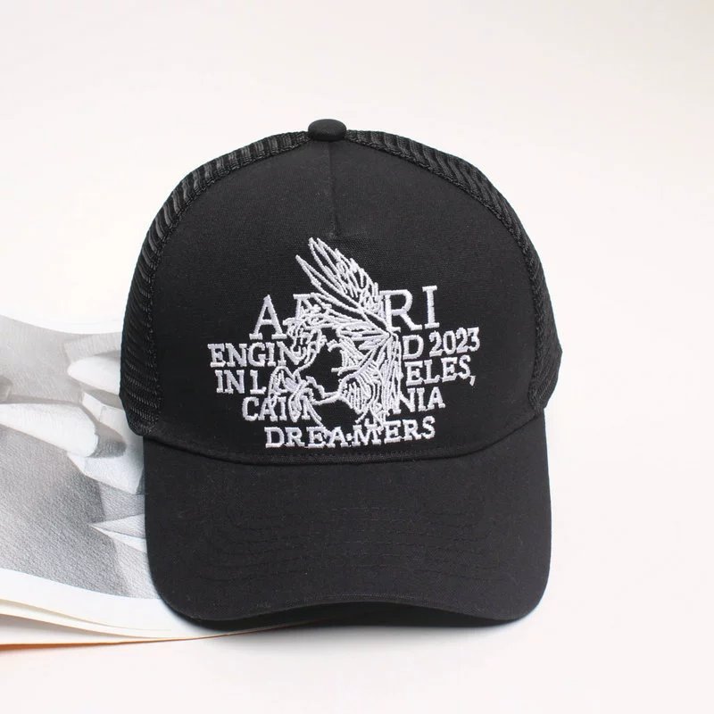 13 13